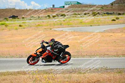 media/May-10-2024-2WTD (Fri) [[c88d7990af]]/Group B/Session 6-Turn 11/